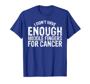 Funny shirts V-neck Tank top Hoodie sweatshirt usa uk au ca gifts for Funny Chemo Gifts Shirt Chemotherapy Battle Cancer T Shirt 2820330