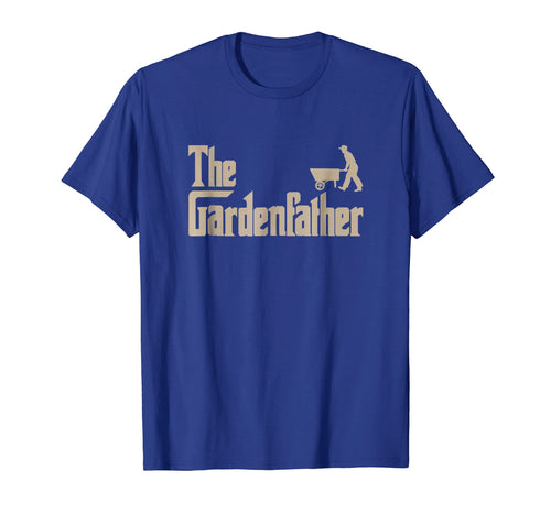 Funny shirts V-neck Tank top Hoodie sweatshirt usa uk au ca gifts for Mens Best Gardening Father Gifts The Gardenfather Men Tee Shirts 216958