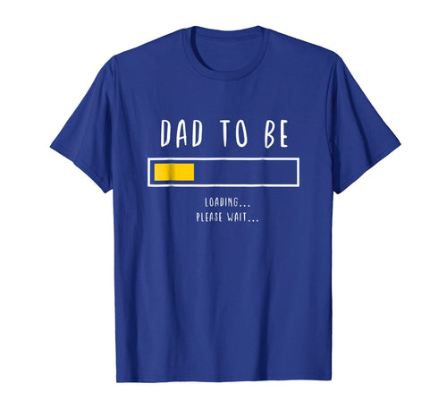 Funny shirts V-neck Tank top Hoodie sweatshirt usa uk au ca gifts for Mens Best Expecting Dad, Daddy & Father Gifts Men Tee Shirts 1005943