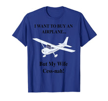 Load image into Gallery viewer, Funny shirts V-neck Tank top Hoodie sweatshirt usa uk au ca gifts for Mens Funny Pilot Shirts Gifts For Aviators Airplane Lovers Flyboy 1984168
