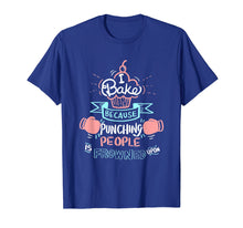 Load image into Gallery viewer, Funny shirts V-neck Tank top Hoodie sweatshirt usa uk au ca gifts for Funny Baking Shirt Funny Cooking Gifts 1704929
