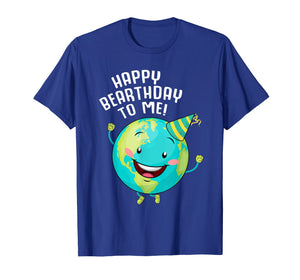 Funny shirts V-neck Tank top Hoodie sweatshirt usa uk au ca gifts for Arbor Happy Birthday Earth Day Shirt Kids Boys Women Gifts 2929851