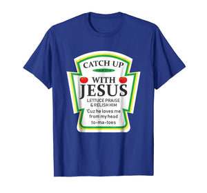 Funny shirts V-neck Tank top Hoodie sweatshirt usa uk au ca gifts for https://m.media-amazon.com/images/I/B1EryObaEWS._CLa%7C2140,2000%7C81WPhkWXvNL.png%7C0,0,2140,2000+0.0,0.0,2140.0,2000.0.png 