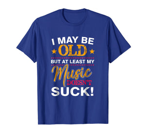 Funny shirts V-neck Tank top Hoodie sweatshirt usa uk au ca gifts for Funny Old Man T-Shirt, Gifts For Men Who Have Everything Tee 1136706
