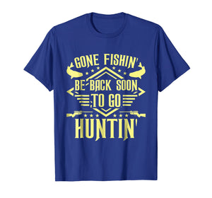 Funny shirts V-neck Tank top Hoodie sweatshirt usa uk au ca gifts for Hunting and fishing t shirt hunting lover gifts 3230563