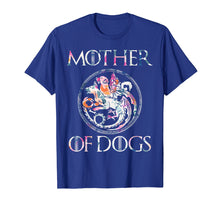 Load image into Gallery viewer, Funny shirts V-neck Tank top Hoodie sweatshirt usa uk au ca gifts for https://m.media-amazon.com/images/I/B1EryObaEWS._CLa%7C2140,2000%7C91L1aDSJSsL.png%7C0,0,2140,2000+0.0,0.0,2140.0,2000.0.png 
