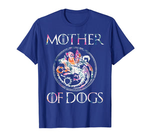 Funny shirts V-neck Tank top Hoodie sweatshirt usa uk au ca gifts for https://m.media-amazon.com/images/I/B1EryObaEWS._CLa%7C2140,2000%7C91L1aDSJSsL.png%7C0,0,2140,2000+0.0,0.0,2140.0,2000.0.png 