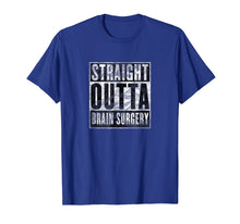 Load image into Gallery viewer, Funny shirts V-neck Tank top Hoodie sweatshirt usa uk au ca gifts for Best Get Well Soon Patient Gifts Men Women Tee Shirts 2902098
