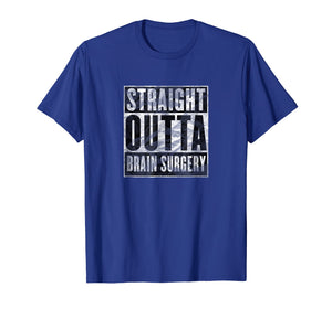 Funny shirts V-neck Tank top Hoodie sweatshirt usa uk au ca gifts for Best Get Well Soon Patient Gifts Men Women Tee Shirts 2902098