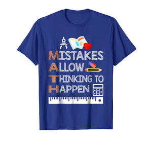 Funny shirts V-neck Tank top Hoodie sweatshirt usa uk au ca gifts for Funny Math Teacher T Shirts Gifts Math Lover TShirt Gifts 293682