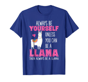 Funny shirts V-neck Tank top Hoodie sweatshirt usa uk au ca gifts for https://m.media-amazon.com/images/I/B1EryObaEWS._CLa%7C2140,2000%7C91U+c18P4jL.png%7C0,0,2140,2000+0.0,0.0,2140.0,2000.0.png 
