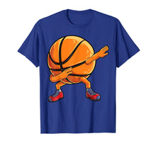Load image into Gallery viewer, Funny shirts V-neck Tank top Hoodie sweatshirt usa uk au ca gifts for https://m.media-amazon.com/images/I/B1EryObaEWS._CLa%7C2140,2000%7C91cVxIqamuL.png%7C0,0,2140,2000+0.0,0.0,2140.0,2000.0.png 
