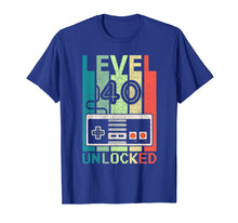 Load image into Gallery viewer, Funny shirts V-neck Tank top Hoodie sweatshirt usa uk au ca gifts for https://m.media-amazon.com/images/I/B1EryObaEWS._CLa%7C2140,2000%7C91mQE3F6tJL.png%7C0,0,2140,2000+0.0,0.0,2140.0,2000.0.png 
