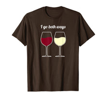 Load image into Gallery viewer, Funny shirts V-neck Tank top Hoodie sweatshirt usa uk au ca gifts for https://m.media-amazon.com/images/I/B1F9XqluwtS._CLa%7C2140,2000%7C71CQ2ojBLrL.png%7C0,0,2140,2000+0.0,0.0,2140.0,2000.0.png 

