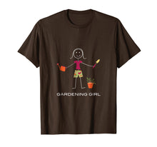 Load image into Gallery viewer, Funny shirts V-neck Tank top Hoodie sweatshirt usa uk au ca gifts for Funny Womens Gardening T-Shirt, Gardener Gifts 526206
