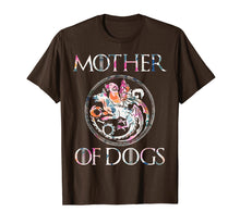 Load image into Gallery viewer, Funny shirts V-neck Tank top Hoodie sweatshirt usa uk au ca gifts for https://m.media-amazon.com/images/I/B1F9XqluwtS._CLa%7C2140,2000%7C91L1aDSJSsL.png%7C0,0,2140,2000+0.0,0.0,2140.0,2000.0.png 
