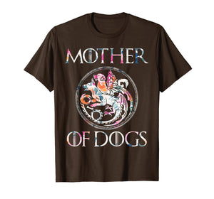 Funny shirts V-neck Tank top Hoodie sweatshirt usa uk au ca gifts for https://m.media-amazon.com/images/I/B1F9XqluwtS._CLa%7C2140,2000%7C91L1aDSJSsL.png%7C0,0,2140,2000+0.0,0.0,2140.0,2000.0.png 