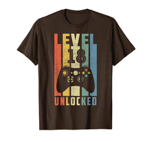 Load image into Gallery viewer, Funny shirts V-neck Tank top Hoodie sweatshirt usa uk au ca gifts for https://m.media-amazon.com/images/I/B1F9XqluwtS._CLa%7C2140,2000%7C91lCEIpKEeL.png%7C0,0,2140,2000+0.0,0.0,2140.0,2000.0.png 
