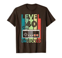 Load image into Gallery viewer, Funny shirts V-neck Tank top Hoodie sweatshirt usa uk au ca gifts for https://m.media-amazon.com/images/I/B1F9XqluwtS._CLa%7C2140,2000%7C91mQE3F6tJL.png%7C0,0,2140,2000+0.0,0.0,2140.0,2000.0.png 

