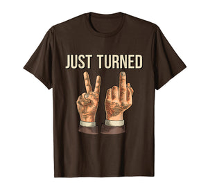 Funny shirts V-neck Tank top Hoodie sweatshirt usa uk au ca gifts for https://m.media-amazon.com/images/I/B1F9XqluwtS._CLa%7C2140,2000%7C91s-CtADw6L.png%7C0,0,2140,2000+0.0,0.0,2140.0,2000.0.png 