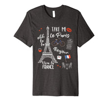 Load image into Gallery viewer, Funny shirts V-neck Tank top Hoodie sweatshirt usa uk au ca gifts for https://m.media-amazon.com/images/I/B1FdLPLSZ0S._CLa%7C2140,2000%7C91Awkc1HWZL.png%7C0,0,2140,2000+0.0,0.0,2140.0,2000.0.png 
