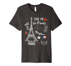 Funny shirts V-neck Tank top Hoodie sweatshirt usa uk au ca gifts for https://m.media-amazon.com/images/I/B1FdLPLSZ0S._CLa%7C2140,2000%7C91Awkc1HWZL.png%7C0,0,2140,2000+0.0,0.0,2140.0,2000.0.png 