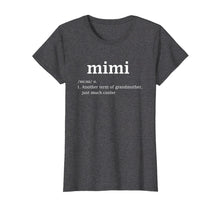 Load image into Gallery viewer, Funny shirts V-neck Tank top Hoodie sweatshirt usa uk au ca gifts for https://m.media-amazon.com/images/I/B1MuEgxHlwS._CLa%7C2140,2000%7C619Mkek2eLL.png%7C0,0,2140,2000+712.0,530.0,713.0,856.0.png 
