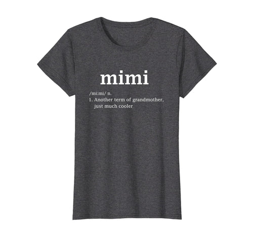 Funny shirts V-neck Tank top Hoodie sweatshirt usa uk au ca gifts for https://m.media-amazon.com/images/I/B1MuEgxHlwS._CLa%7C2140,2000%7C619Mkek2eLL.png%7C0,0,2140,2000+712.0,530.0,713.0,856.0.png 
