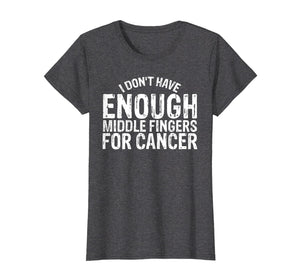Funny shirts V-neck Tank top Hoodie sweatshirt usa uk au ca gifts for Funny Chemo Gifts Shirt Chemotherapy Battle Cancer T Shirt 2820330