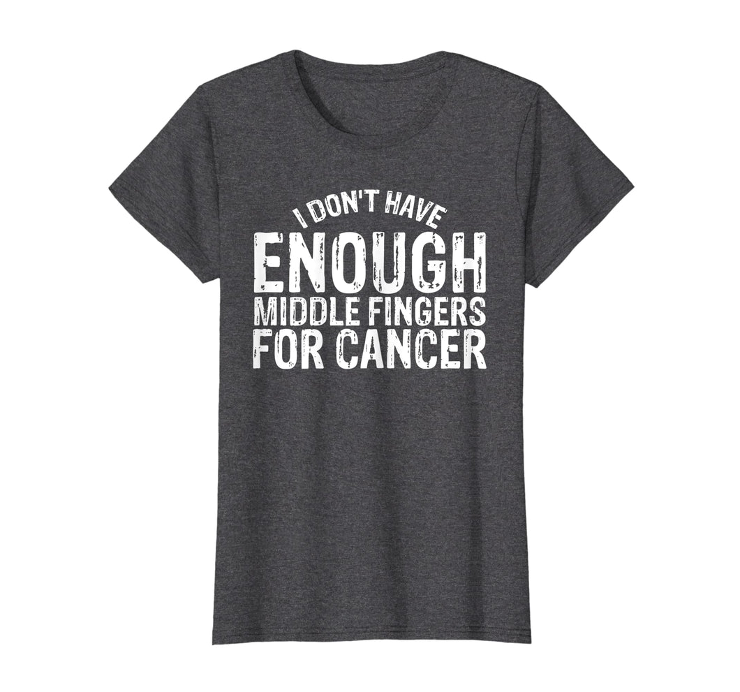 Funny shirts V-neck Tank top Hoodie sweatshirt usa uk au ca gifts for Funny Chemo Gifts Shirt Chemotherapy Battle Cancer T Shirt 2820330