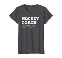 Load image into Gallery viewer, Funny shirts V-neck Tank top Hoodie sweatshirt usa uk au ca gifts for https://m.media-amazon.com/images/I/B1MuEgxHlwS._CLa%7C2140,2000%7C71rFh2sZOeL.png%7C0,0,2140,2000+0.0,0.0,2140.0,2000.0.png 
