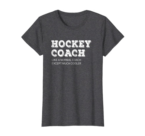 Funny shirts V-neck Tank top Hoodie sweatshirt usa uk au ca gifts for https://m.media-amazon.com/images/I/B1MuEgxHlwS._CLa%7C2140,2000%7C71rFh2sZOeL.png%7C0,0,2140,2000+0.0,0.0,2140.0,2000.0.png 