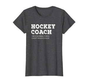Funny shirts V-neck Tank top Hoodie sweatshirt usa uk au ca gifts for https://m.media-amazon.com/images/I/B1MuEgxHlwS._CLa%7C2140,2000%7C71rFh2sZOeL.png%7C0,0,2140,2000+0.0,0.0,2140.0,2000.0.png 