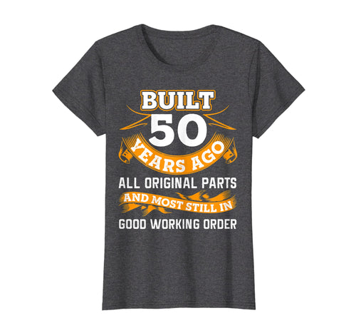 Funny shirts V-neck Tank top Hoodie sweatshirt usa uk au ca gifts for https://m.media-amazon.com/images/I/B1MuEgxHlwS._CLa%7C2140,2000%7C81FAanELbwL.png%7C0,0,2140,2000+0.0,0.0,2140.0,2000.0.png 