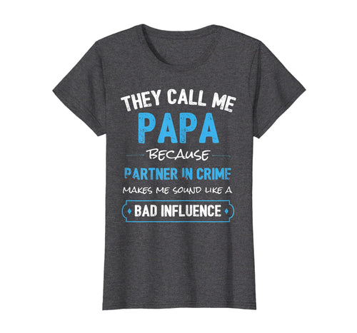 Funny shirts V-neck Tank top Hoodie sweatshirt usa uk au ca gifts for https://m.media-amazon.com/images/I/B1MuEgxHlwS._CLa%7C2140,2000%7C81z4cMXtxnL.png%7C0,0,2140,2000+0.0,0.0,2140.0,2000.0.png 