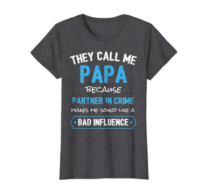 Funny shirts V-neck Tank top Hoodie sweatshirt usa uk au ca gifts for https://m.media-amazon.com/images/I/B1MuEgxHlwS._CLa%7C2140,2000%7C81z4cMXtxnL.png%7C0,0,2140,2000+0.0,0.0,2140.0,2000.0.png 