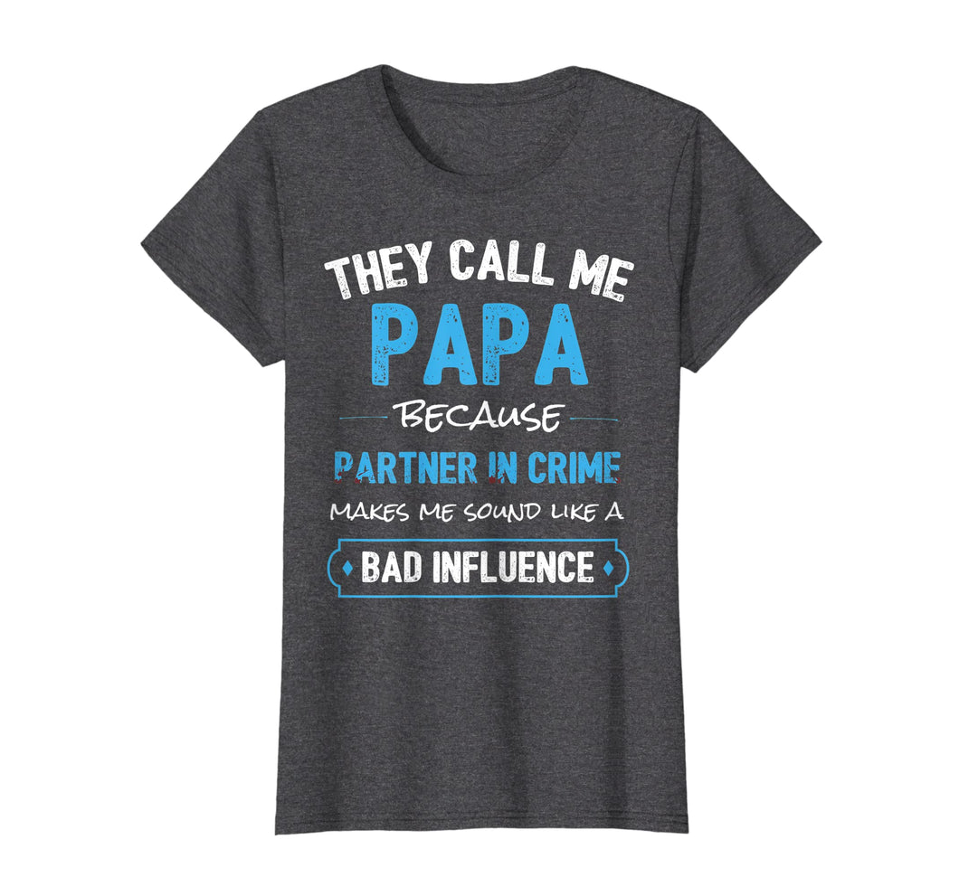 Funny shirts V-neck Tank top Hoodie sweatshirt usa uk au ca gifts for https://m.media-amazon.com/images/I/B1MuEgxHlwS._CLa%7C2140,2000%7C81z4cMXtxnL.png%7C0,0,2140,2000+0.0,0.0,2140.0,2000.0.png 