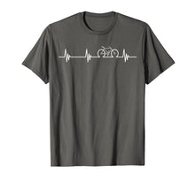 Load image into Gallery viewer, Funny shirts V-neck Tank top Hoodie sweatshirt usa uk au ca gifts for https://m.media-amazon.com/images/I/B1OGJ8t+8ZS._CLa%7C2140,2000%7C513jrSoL7eL.png%7C0,0,2140,2000+0.0,0.0,2140.0,2000.0.png 
