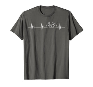 Funny shirts V-neck Tank top Hoodie sweatshirt usa uk au ca gifts for https://m.media-amazon.com/images/I/B1OGJ8t+8ZS._CLa%7C2140,2000%7C513jrSoL7eL.png%7C0,0,2140,2000+0.0,0.0,2140.0,2000.0.png 