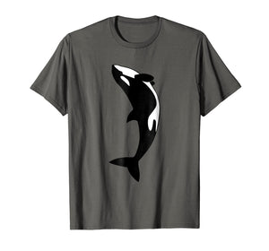 Killer Whale. Orca Killer Whale Shirt. Killer Whale Gifts 787685