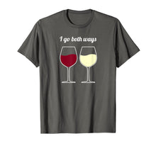 Load image into Gallery viewer, Funny shirts V-neck Tank top Hoodie sweatshirt usa uk au ca gifts for https://m.media-amazon.com/images/I/B1OGJ8t+8ZS._CLa%7C2140,2000%7C71CQ2ojBLrL.png%7C0,0,2140,2000+0.0,0.0,2140.0,2000.0.png 
