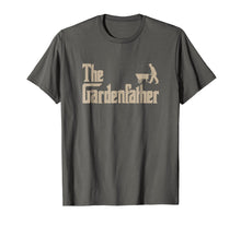 Load image into Gallery viewer, Funny shirts V-neck Tank top Hoodie sweatshirt usa uk au ca gifts for Mens Best Gardening Father Gifts The Gardenfather Men Tee Shirts 216958
