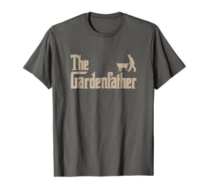 Funny shirts V-neck Tank top Hoodie sweatshirt usa uk au ca gifts for Mens Best Gardening Father Gifts The Gardenfather Men Tee Shirts 216958