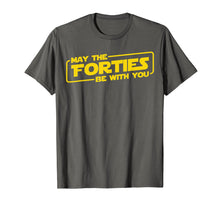 Load image into Gallery viewer, Funny shirts V-neck Tank top Hoodie sweatshirt usa uk au ca gifts for https://m.media-amazon.com/images/I/B1OGJ8t+8ZS._CLa%7C2140,2000%7C71n2qFsjThL.png%7C0,0,2140,2000+0.0,0.0,2140.0,2000.0.png 
