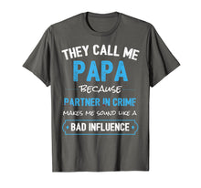 Load image into Gallery viewer, Funny shirts V-neck Tank top Hoodie sweatshirt usa uk au ca gifts for https://m.media-amazon.com/images/I/B1OGJ8t+8ZS._CLa%7C2140,2000%7C81Vs98ZeEqL.png%7C0,0,2140,2000+0.0,0.0,2140.0,2000.0.png 
