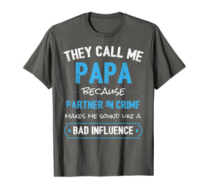 Funny shirts V-neck Tank top Hoodie sweatshirt usa uk au ca gifts for https://m.media-amazon.com/images/I/B1OGJ8t+8ZS._CLa%7C2140,2000%7C81Vs98ZeEqL.png%7C0,0,2140,2000+0.0,0.0,2140.0,2000.0.png 