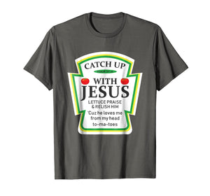 Funny shirts V-neck Tank top Hoodie sweatshirt usa uk au ca gifts for https://m.media-amazon.com/images/I/B1OGJ8t+8ZS._CLa%7C2140,2000%7C81WPhkWXvNL.png%7C0,0,2140,2000+0.0,0.0,2140.0,2000.0.png 