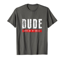 Load image into Gallery viewer, Funny shirts V-neck Tank top Hoodie sweatshirt usa uk au ca gifts for Best Tonsillectomy Recovery Gifts Men Women Kids Tee Shirts 1749834
