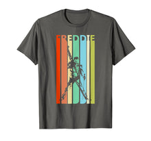 Load image into Gallery viewer, Funny shirts V-neck Tank top Hoodie sweatshirt usa uk au ca gifts for https://m.media-amazon.com/images/I/B1OGJ8t+8ZS._CLa%7C2140,2000%7C81tpC5jmBXL.png%7C0,0,2140,2000+0.0,0.0,2140.0,2000.0.png 
