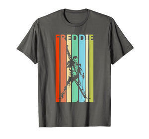 Funny shirts V-neck Tank top Hoodie sweatshirt usa uk au ca gifts for https://m.media-amazon.com/images/I/B1OGJ8t+8ZS._CLa%7C2140,2000%7C81tpC5jmBXL.png%7C0,0,2140,2000+0.0,0.0,2140.0,2000.0.png 